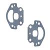 545081892, kit de joint de carburateur, pour Husqvarna 235 240 235e 240e pour les pièces de tronçonneuse