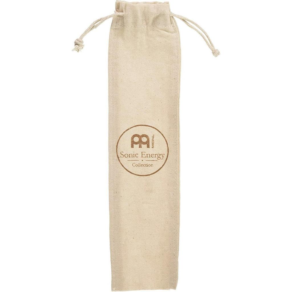 MEINL Sonic Energy Collection Tuning Fork 432Hz Made In Germany TF-432 [ ]