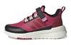 LEGO X Racer Tr Abrasion Resistant Low Top Kids' Running Shoes Red Black Kids' GW4001