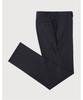 BRUNOBAFFI Wool Blend Suit Pants_Mangbym3261