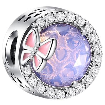 Jewellery – Charms