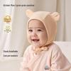 Căciuliță Crystal Baby Fontanelle Octombrie