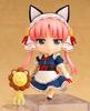 Nendoroid Pandora In the Crimson Shell Clarion Non-scale ABS&PVC Painted Movable Figure