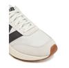 New Balance Sneakers U370CA Beige