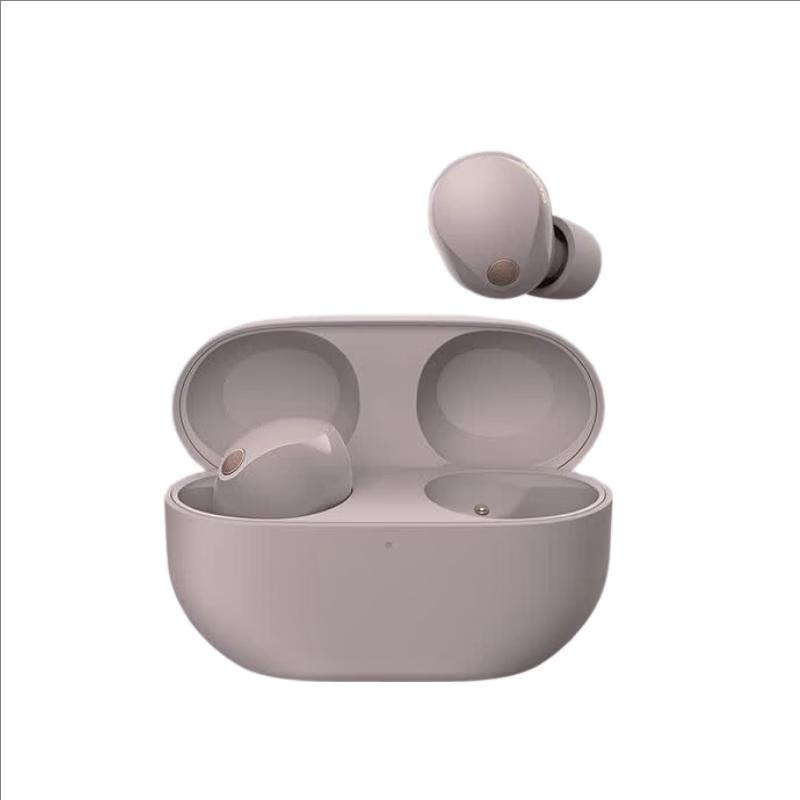Sony WF-1000XM5 True Wireless Noise-Cancelling Earbuds