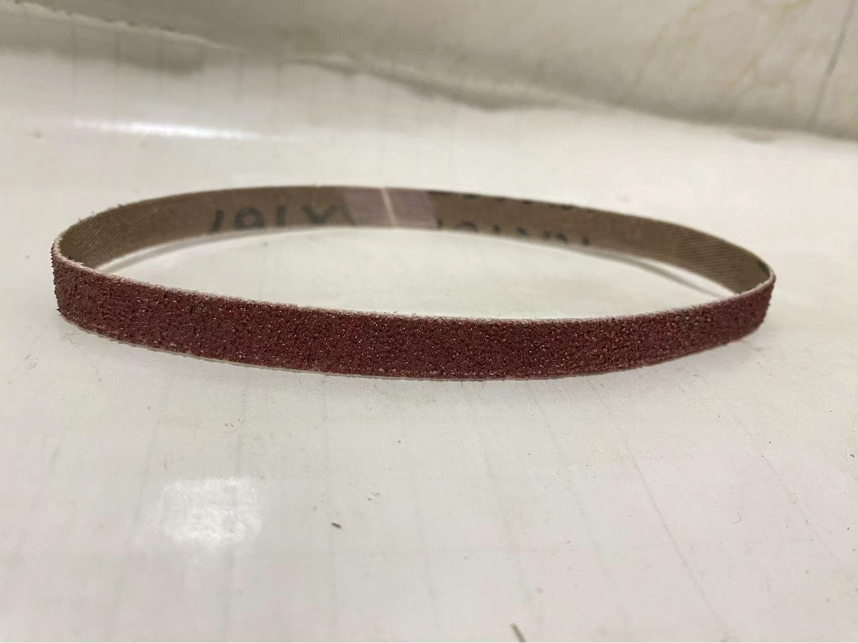 

Пневматическая ленточно-шлифовальная машина промышленного класса Fengyan с угловой шлифовкой и полировкой