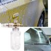 2026+ Foam Washer Transparent Car Washer Foam Pot High Pressure Adjustable Angle Watering Cleaning Tool for Car Truck