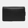 [Pre-Owned] Dionysus Tiger Head Buckle Chain Shoulder Leather Crossbody Bag Mini - Excellent #TMDRFS