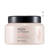 Rice Water Bright Cleansing Cream Large Size Makeup Remover 400ml