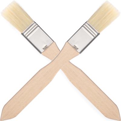 Louça – Pincéis de cozinha