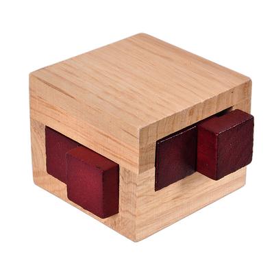 Puzzles & Denkspiele – Denkspiele