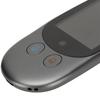 Language Translator Device 2.4in   Real Time Two Way Translation Portable Intelligent Voice Translator