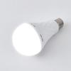 7W/9W/12W/15W Emergency LED Light Bulb E27 Rechargeable Waterproof Touched Bulb For Power Outage Living Room Outdoor Camping