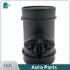 0281002537 8-97253-456-1 8972534561 OE MAF Air Flow Meters Sensor For Holden ISUZU D-MAX RODEO 2.5 3.0 DiDT 3.0L 4JH1