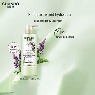 Shampoo e balsami per capelli – Condizionatori d'aria