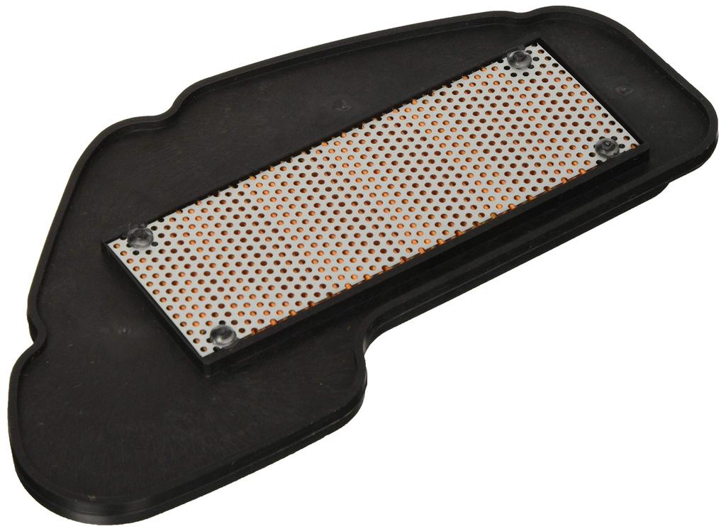 Yamaha Genuine Air Cleaner Element for 4-Strobino SA26J/SA37J (Part Number 990616)