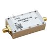 0.01-4G Frequency Amplifier Low Noise Widebands Signal Amplifier Improve Sensitivity in Receivers and Analyzers