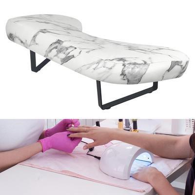 Instrumentos para manicura y pedicura – Almohada de manicura
