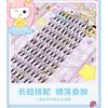 Mogugu - Natural Crisscross Cluster False Eyelashes
