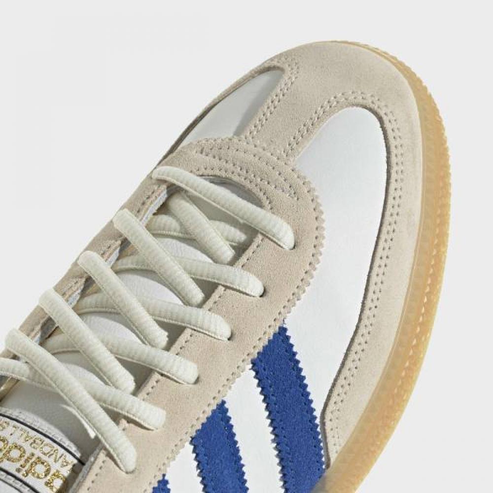 adidas Handball Special Ih6586