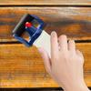 DIY Wood Glue Roller Bottle 8 oz Glue Container Glue Applicator Roller Dispenser  Wood Processing
