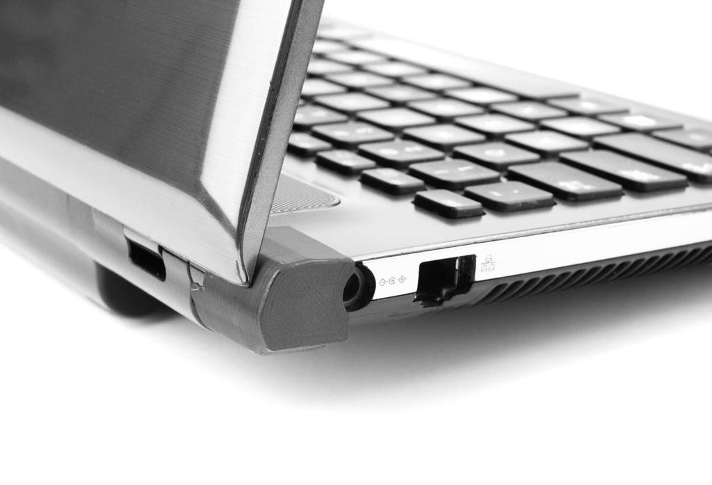 Samsung NP350V5C NP355V5C GEHÄUSE SCHARNIER REPARATURKIT