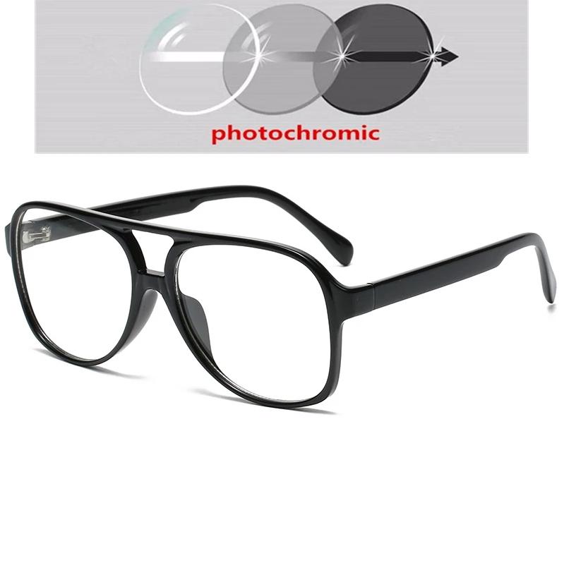 

Солнцезащитные очки с леопардовой оправой и овальными линзами ночного видения, мужские поляризованные винтажные солнцезащитные очки для женщин с близорукостью -0,5 -0,75 до -6 Myopia -5.5