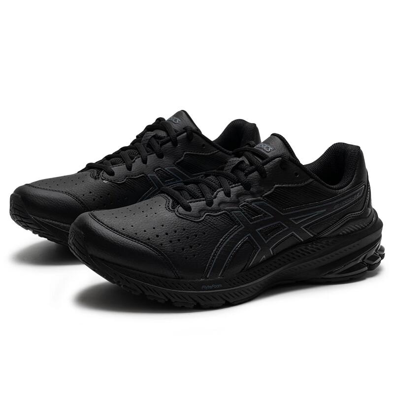 ASICS Men's GT-1000 LE 2 Running Shoes