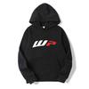 NEUE WP bedruckte Hoodies Unisex Hoodies