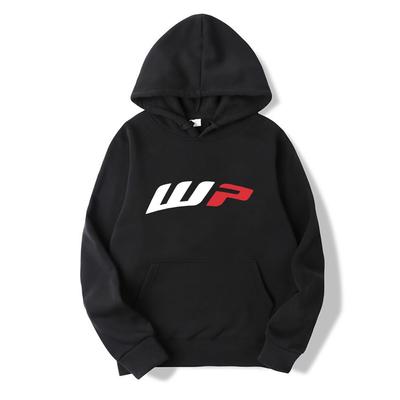NEW WP Printing Hoodiess Unisex Hoodies