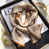 Accessoires – Écharpes et foulards