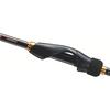 Shimano Soare BB S76L-S Light Game Rod Fishing Equipment 76cm Length Lightweight Design