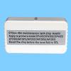 C9344 Maintenance Box Decoder & Waste Ink Tank Resetter for L3558/L3556/L3550/L3560/L5590 Models