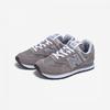New Balance Wl574evg Wl574evg