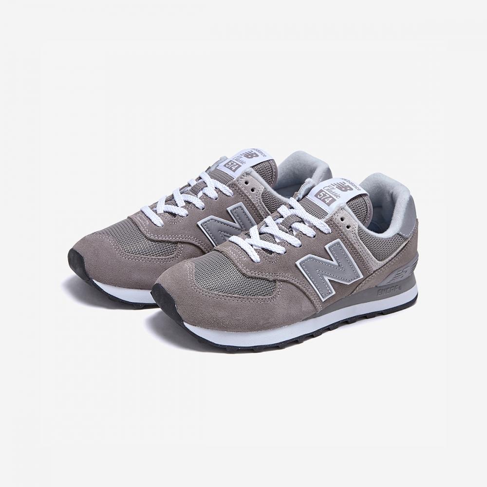 New Balance Wl574evg Wl574evg