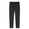 Shanshan Men's Thermal Three-Proof Down Trousers