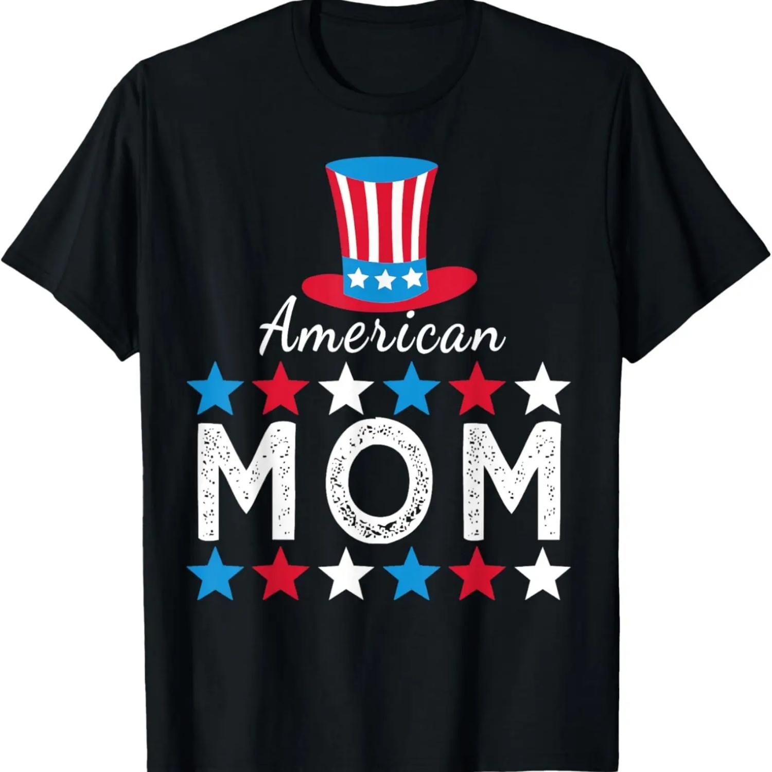 Is My Horse Okay - T-Shirt XXXXXL чёрный