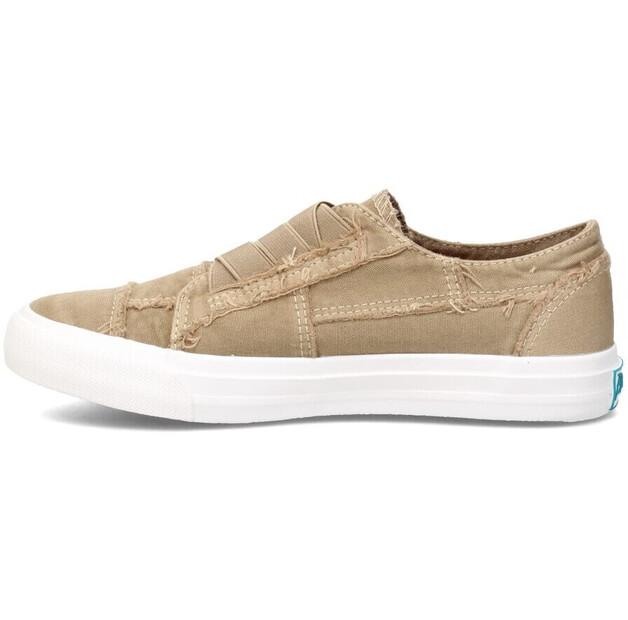 Кроссовки Blowfish Marley EU 40