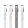 Apple iPad Air 13-inch (M3) (CN version)