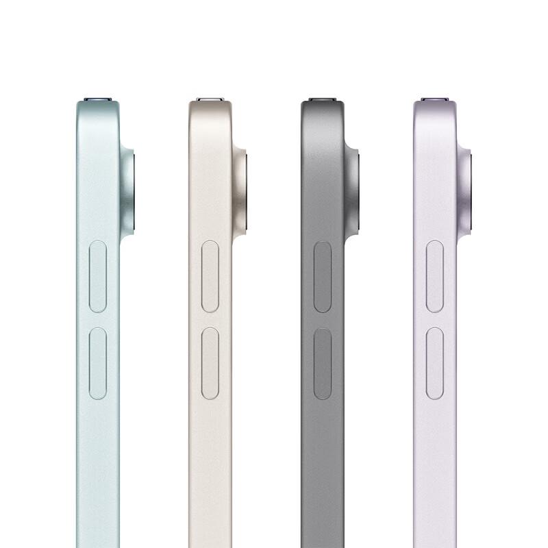 Apple iPad Air 13-inch (M3) (CN version)