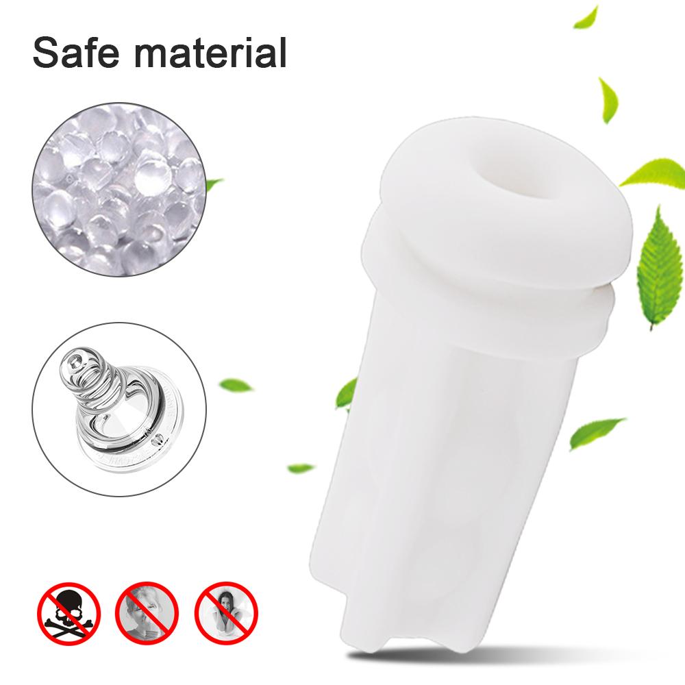 Men Automatic Sucking Male Masturbator Blowjob Simulator Oral Vibrator Vagina Masturbation Pussy Sex Toys Goods for Adults