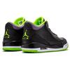 Jordan 3 Retro Joker 136064-018