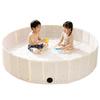 Jucării de apă pentru piscină și exterior – Piscine pentru copii și accesorii