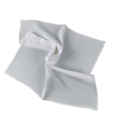 Youlehui 100% Mulberry Silk Multi-purpose Cloth