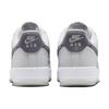 Nike Air Force 1 Low Light Smoke Grey - FJ4170-001
