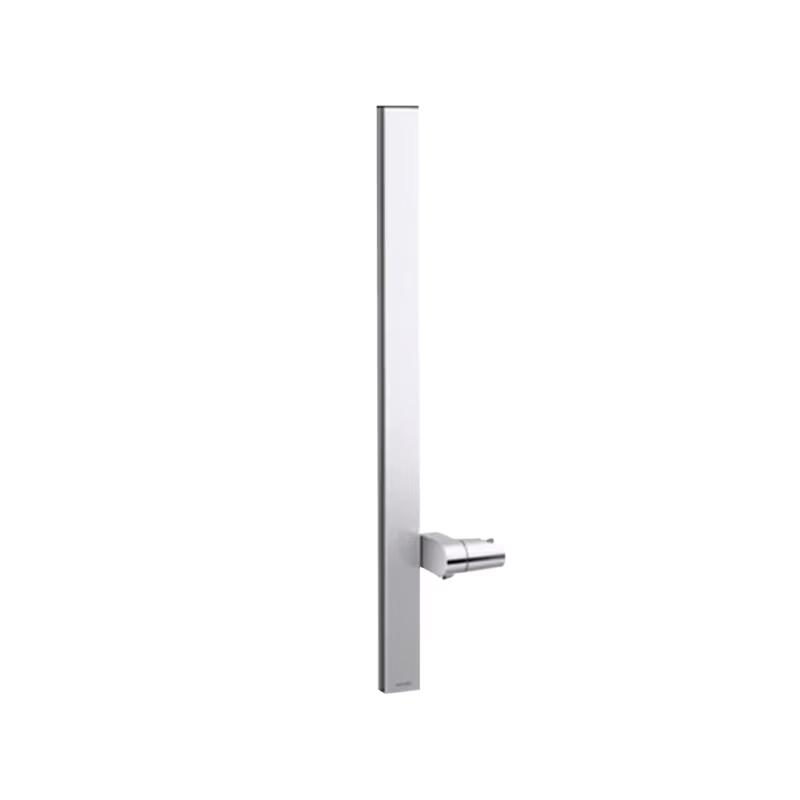 

KOHLER Shower Head Sliding Bracket