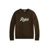 Polo Ralph Lauren Men S Ralph Logo Sweater mnpoSwe16822761200