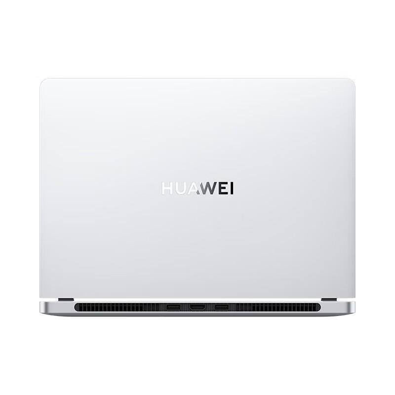 HUAWEI MateBook GT 14 Linux Laptop (CN version)