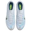 Nike Mercurial Superfly 14 Elite AG 'Progress Pack' Sneakers DJ2833-054