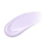 Integrate Uru Pure Base Lavender Makeup Base Unscented Lavender Dullness/Uneven Color Body 30g